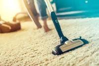 IANS Carpet Cleaning Canberra image 4